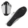 Sapatilha Ciclismo Triathlon Absolute Triton + Pedal Speed - 6