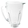 Jarra de Vidro sem Tampa Diversos Liquidificadores Oster - 1