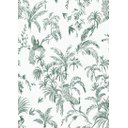 Ver imagem 1 de Papel de Parede Flora Botânica Tropical Chic 84841