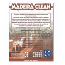Ver imagem 2 de Madeira Clean