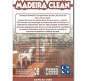Ver imagem 2 de Madeira Clean