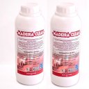 Ver imagem 1 de Madeira Clean