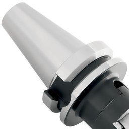 Porta Fresa Combinado Modelo Bt30 - 16 - 50 - Mas 403 Bt/ Din 6358 - 3