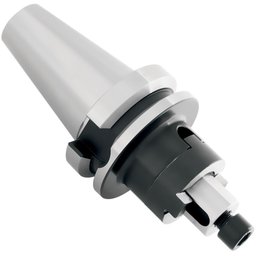 Porta Fresa Combinado Modelo Bt30 - 16 - 50 - Mas 403 Bt/ Din 6358 - 1