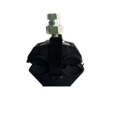 Ver imagem 3 de Conector Derivação Perfurante Cdp 16 a 120mm Unidade