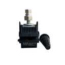 Ver imagem 2 de Conector Derivação Perfurante Cdp 16 a 120mm Unidade