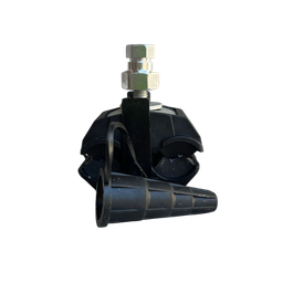 Conector Derivação Perfurante Cdp 16 a 120mm Unidade - 4
