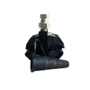 Ver imagem 4 de Conector Derivação Perfurante Cdp 16 a 120mm Unidade