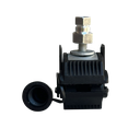 Ver imagem 5 de Conector Derivação Perfurante Cdp 16 a 120mm Unidade