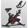Spinning Bike Tp1300 - O'Neal - 1