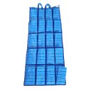 Ver imagem 1 de Sapateira de Nylon 10 pares SUPER FORTE REFORÇADO E RESISTENTE - Nylon - Panami