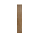 Ver imagem 1 de Modulado 1 Porta 100% Mdf - Linea-cumaru - Móveis Novo Horizonte