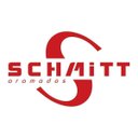 Ver imagem 2 de Suporte Suspenso Para Tacas 8104 Aramados Schmitt