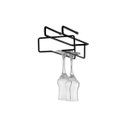 Ver imagem 1 de Suporte Suspenso Para Tacas 8104 Aramados Schmitt