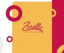 Ver imagem 2 de Rechaud Gastronomico 1x1 Zanella