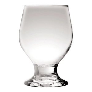 Jogo 6 Taças Paulista 7002 Água - Nadir Figueiredo Paulista 7002