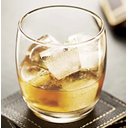 Ver imagem 2 de Jogo 6 Copos Oca 7529 Long Drink - Nadir Figueiredo Oca 7529