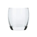Ver imagem 1 de Jogo 6 Copos Oca 7529 Long Drink - Nadir Figueiredo Oca 7529