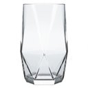 Ver imagem 1 de Jogo 6 Copos Topázio 7658 Long Drink - Nadir Figueiredo Topázio 7658