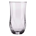 Ver imagem 1 de Jogo 6 Copos Ópera 7637 Long Drink - Nadir Figueiredo Ópera 7637