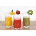 Ver imagem 2 de Jogo 6 Copos Ópera 7637 Long Drink - Nadir Figueiredo Ópera 7637