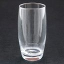 Ver imagem 2 de Jogo 6 Copos Oca 7629 Long Drink - Nadir Figueiredo Oca 7629