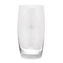 Ver imagem 1 de Jogo 6 Copos Oca 7629 Long Drink - Nadir Figueiredo Oca 7629