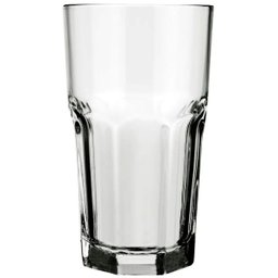Jogo 6 Copos Bristol 2611 Long Drink - Nadir Figueiredo Bristol 2611 - 1