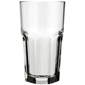 Jogo 6 Copos Bristol 2611 Long Drink - Nadir Figueiredo Bristol 2611