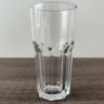 Copo Long Drink 340ml de Vidro Nadir Bristol Suco Refrigerante Bebidas - 6