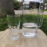 Copo Long Drink 340ml de Vidro Nadir Bristol Suco Refrigerante Bebidas - 5