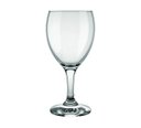 Ver imagem 1 de Jogo 6 Taças Windsor 7128 Vinho Tinto - Nadir Figueiredo Windsor 7128