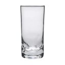 Ver imagem 1 de Jogo 6 Copos Amassadinho 7617 Long Drink - Nadir Figueiredo Amassadinho 7617