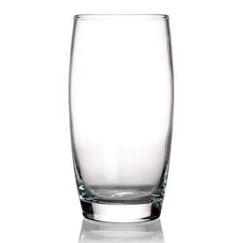 Jogo 6 Copos Oca 7729 Long Drink - Nadir Figueiredo Oca 7729