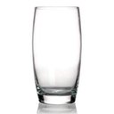 Ver imagem 1 de Jogo 6 Copos Oca 7729 Long Drink - Nadir Figueiredo Oca 7729