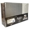 Jogo de Cama Casal Duplo 4 Peças Sultan Realce Premium Linnar - 4