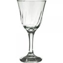 Ver imagem 1 de Jogo 6 Taças Lírio 7034 Água - Nadir Figueiredo Lírio 7034