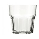 Ver imagem 1 de Jogo 6 Copos Bristol 2511 Rocks - Nadir Figueiredo Bristol 2511