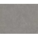 Ver imagem 2 de Piso vinil adesivo antiderrapante box cimento queimado - 1,20 x 1,50 metros