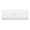 Ar Condicionado Split Hi Wall Inverter Elgin Eco Ii 9000 Btus Frio Hjfi09c2wb Branco 220v - 2