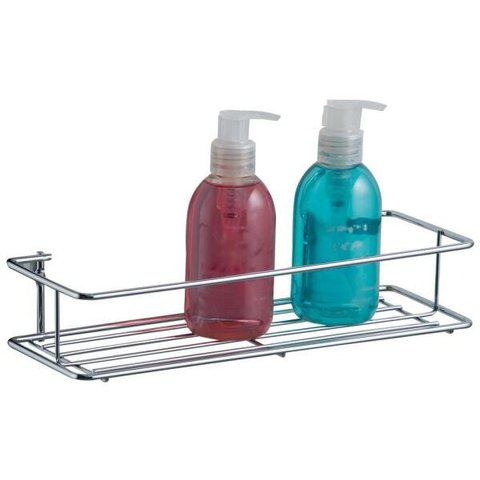 Calceiro Des Lat - Prata com Metalico - Sch2200 - Aramados Schmitt