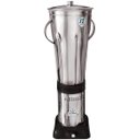 Ver imagem 1 de Triturador Industrial Baixa Rotação Inox 12Litros JL Colombo