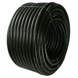 Mangueira Pneumática Trançada FAMA PT 300 - 1/4x2,7 25 metros - 1