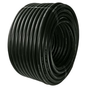 Mangueira Pneumática Trançada FAMA PT 300 - 1/4x2,7 25 metros