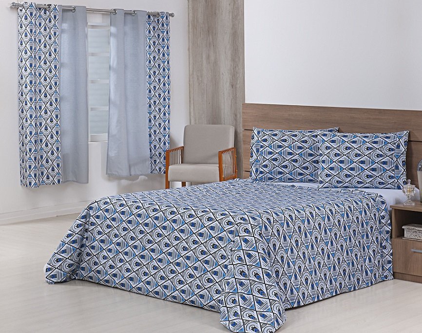 [object Object] é boa?