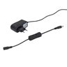Espelho jateado iluminado com led frio 60x100cm Woodglass 60x100 jato frio - 13