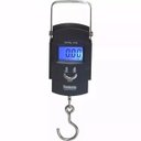 Ver imagem 1 de Balança Digital Portátil