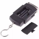 Ver imagem 2 de Balança Digital Portátil