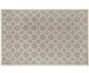 Ver imagem 2 de Tapete para Sala Quarto 200x250cm Home Tec Lancer