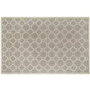 Ver imagem 2 de Tapete para Sala Quarto 200x250cm Home Tec Lancer